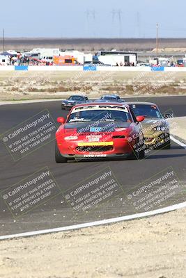 media/Jan-25-2025-CalClub SCCA (Sat) [[03c98a249e]]/Race 4/